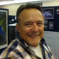 Randy Valimont