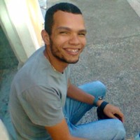 Fernando Novaes