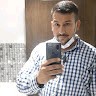 Syed Amin Ahmed