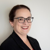Kerrie King