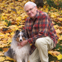 John Webster