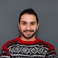 Enrique Lima Barbeito