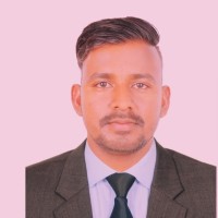 Malkit Singh