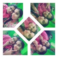 Sindhu Dct