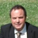 Amadeu Almeida