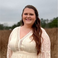 Nichole Brown, Mba