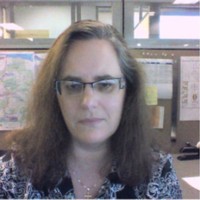Lori Mcneil