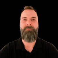 Steve Coulombe