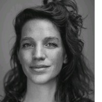 Roos Mikx