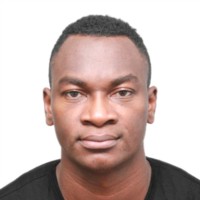 Kpanta Armand Kinatibi