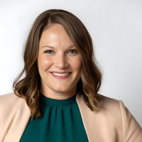 Bridget Thomas, WI / MN REALTOR