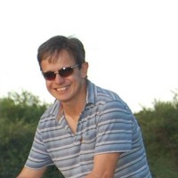 Arno Venter