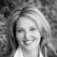 Barbara Ostroff