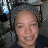 Nitza Santos