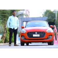 Pravin Ghadge