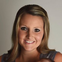 Erica Clark