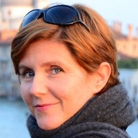 Birgit Kulterer