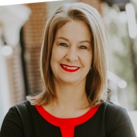 Pam Parks