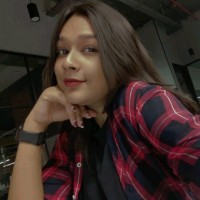 Harshita Jain