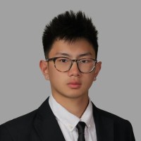 Ryan Vo