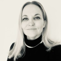 Minna Mayer