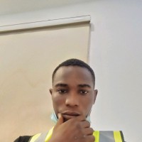 Ibrahim Olakunle