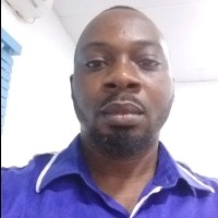 Damilola Lekan