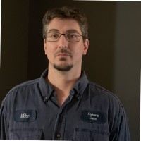 Michael Akins