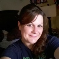 Brandie Crawford