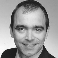 Jens Regenscheit