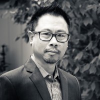 Angga Sucipto, Flmi, Aalu, Aapa, Acs