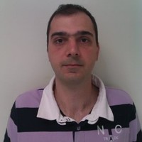 Ivan Georgiev Tsonev