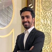 Saad Anwar