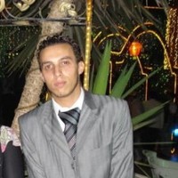 mahmoud01626 mahmoud01626