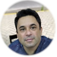 Jackson Rodrigues
