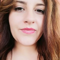 Antonella Donatiello