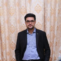 Abdul Sattar