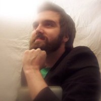 Jared Smith
