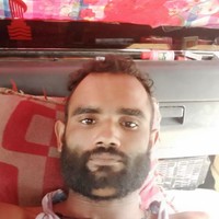 Sunil Chaudhary