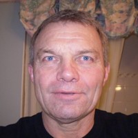 Ron Logan