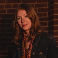 Emma Nobbe