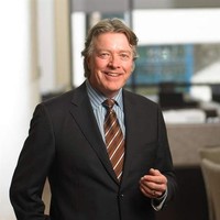 Brent McLean