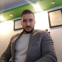 Ali Qutaish