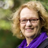 Renee Feiger, LCSW