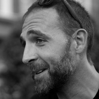 Roberto Giménez