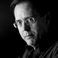 Juan Ramón López León