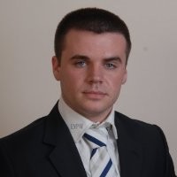 Aleksandar Ljatovski