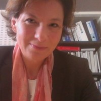 Sophie L.A.M.B.E.R.T