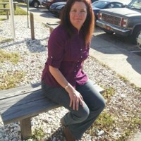 Denise Stuckey