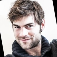 Nicolas Koch
